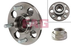 Set rulment roata FAG 713 6174 30