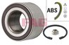 SET RULMENT ROATA FAG 713 6178 40 - Compatibil cu HONDA