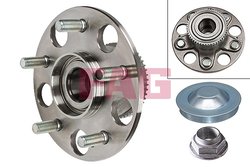 Set rulment roata FAG 713 6179 60