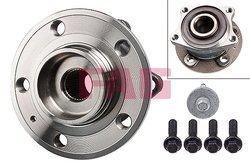 SET RULMENT ROATA FAG 713 6186 30 - Compatibil cu VOLVO