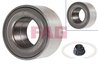 Set rulment roata FAG 713 6187 90