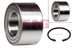 Set rulment roata FAG 713 6188 60