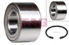 Set rulment roata FAG 713 6188 60