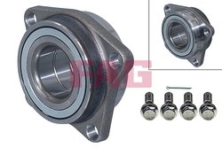 Set rulment roata FAG 713 6194 30