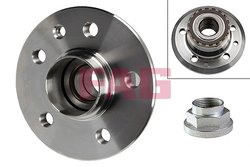 SET RULMENT ROATA FAG 713 6203 20 - Compatibil cu MG, ROVER
