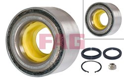 SET RULMENT ROATA FAG 713 6221 40 - Compatibil cu SUBARU