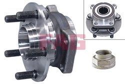 SET RULMENT ROATA FAG 713 6221 90 - Compatibil cu SUBARU