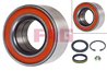 Set rulment roata FAG 713 6230 60