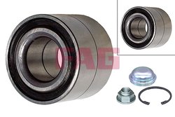 Set rulment roata FAG 713 6235 10