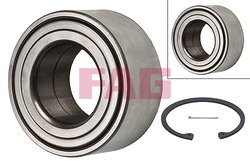 SET RULMENT ROATA FAG 713 6263 50 - Compatibil cu HYUNDAI, KIA