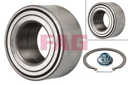 Set rulment roata FAG 713 6263 70