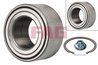 Set rulment roata FAG 713 6263 70