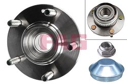 Set rulment roata FAG 713 6265 20