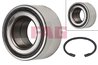 Set rulment roata FAG 713 6265 60