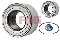 Set rulment roata FAG 713 6268 00