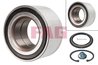 Set rulment roata FAG 713 6267 40