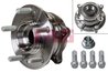 Set rulment roata FAG 713 6268 70