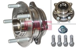 Set rulment roata FAG 713 6269 50