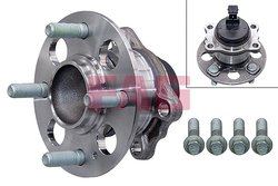 Set rulment roata FAG 713 6269 70