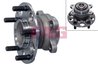Set rulment roata FAG 713 6270 10