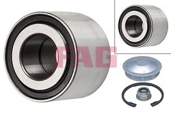 Set rulment roata FAG 713 6303 00