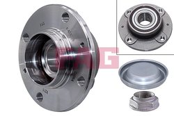 SET RULMENT ROATA FAG 713 6307 70 - Compatibil cu CITROEN