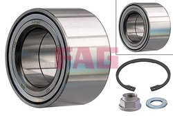 Set rulment roata FAG 713 6308 00