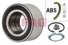 Set rulment roata FAG 713 6308 40