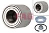 Set rulment roata FAG 713 6309 70