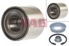 Set rulment roata FAG 713 6309 50