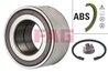 Set rulment roata FAG 713 6311 10