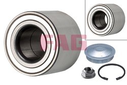 Set rulment roata FAG 713 6311 30