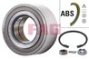 Set rulment roata FAG 713 6401 80