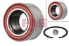 Set rulment roata FAG 713 6401 90