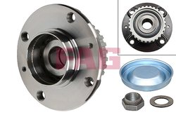 Set rulment roata FAG 713 6402 50