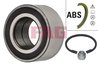 Set rulment roata FAG 713 6403 10