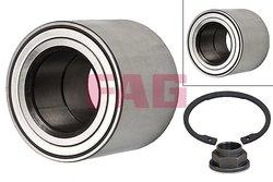 Set rulment roata FAG 713 6403 30