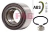 SET RULMENT ROATA FAG 713 6404 90 - Compatibil cu CITROEN, PEUGEOT, TOYOTA