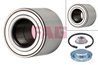 Set rulment roata FAG 713 6404 80
