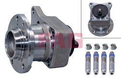 Set rulment roata FAG 713 6405 30