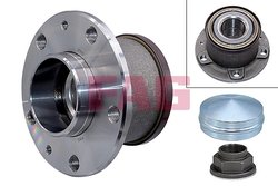 Set rulment roata FAG 713 6405 70