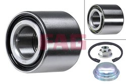 Set rulment roata FAG 713 6441 10