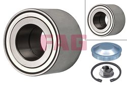 Set rulment roata FAG 713 6441 40