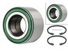 Set rulment roata FAG 713 6441 50