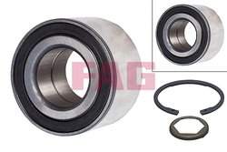 Set rulment roata FAG 713 6446 50