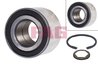 Set rulment roata FAG 713 6446 50