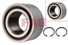 Set rulment roata FAG 713 6446 70