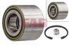 Set rulment roata FAG 713 6448 00