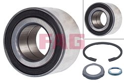 Set rulment roata FAG 713 6492 50