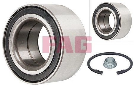 Set rulment roata FAG 713 6493 00